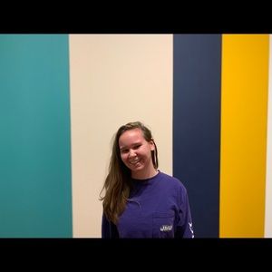 Meet your Posher, Sydney